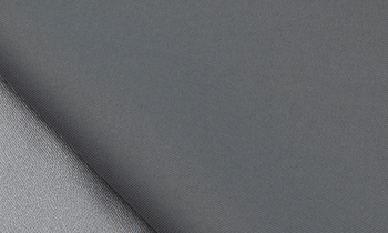 Курточная ткань Зет Казани