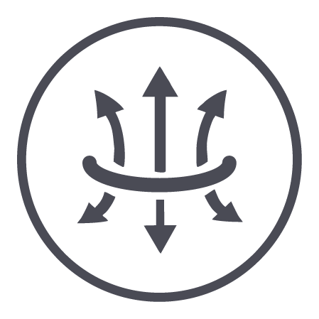 Воздухопроницаемость Воздухопроницаемость