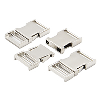 Фастексы в Казани