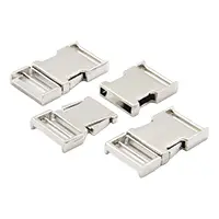 Фастексы в Казани