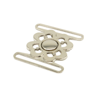 Пряжки-застёжки в Казани