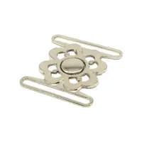 Пряжки-застёжки в Казани