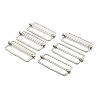 Рамки-регуляторы в Казани