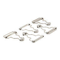 Застёжки для комбинезонов в Казани