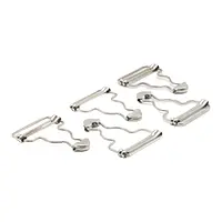 Застёжки для комбинезонов в Казани