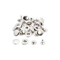 Кнопки в Казани