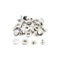 Кнопки в Казани