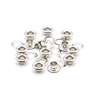 Люверсы в Казани