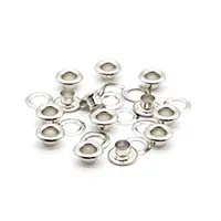 Люверсы в Казани