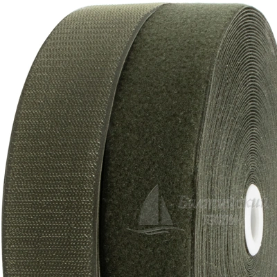 Изображение Лента-контакт 50мм БТ