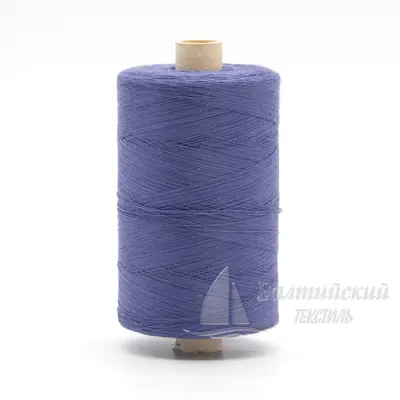 Изображение ниток 35 ЛЛ (2500м) цветные ПНК им. Кирова