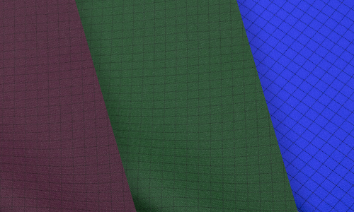 Индивидуальное изготовление ткани Шельф-185 АС огнестойкой с антистатической нитью для спецодежды нефтяника в Казани