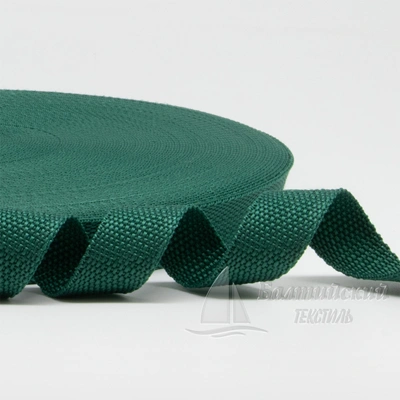 Изображение Тесьма стропольная 20мм 10г цветная