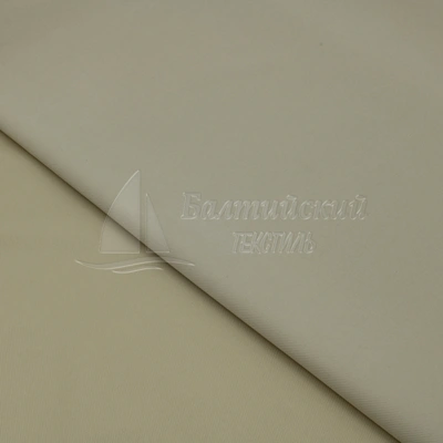 Изображение Ткань Белфаст