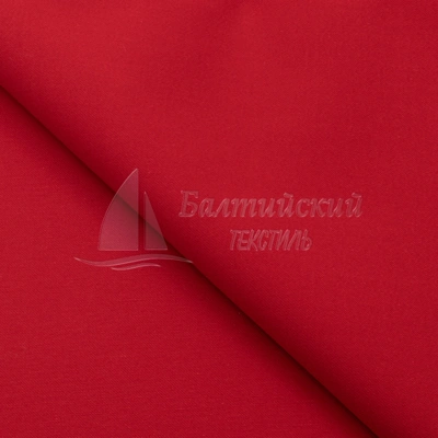 Изображение Ткань огнестойкая Гефест-450 плотностью 450 г/м²