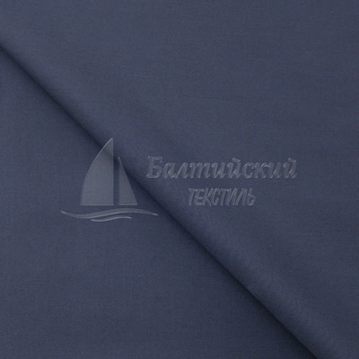 Изображение Ткань Люкс-120 (ТС 120)