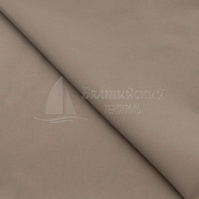 Изображение Ткань Мостар