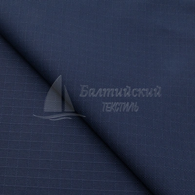 Изображение Ткань огнестойкая Мадейра рип-стоп плотностью 340 г/м²²