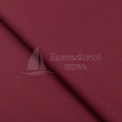 Изображение Ткань Прима