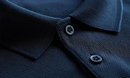 Трикотажное переплетение «Пике» в Казани