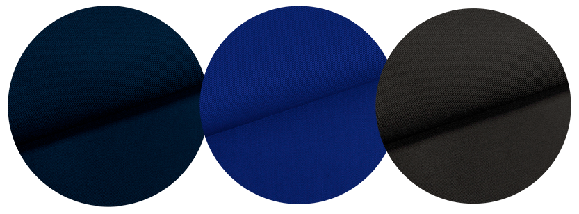 Смесовая ткань «Тракт»