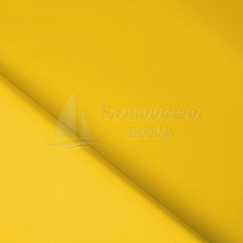 Ткань Блэйзер Технолоджи. Цена от 183.00 в Казани