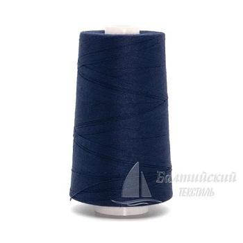 Нитки 70 ЛЛ (2500м) цветные ПНК им. Кирова. Цена от 239 р. в Казани