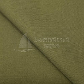 Отрез ткани Темп-210. Цена от 302.00 в Казани