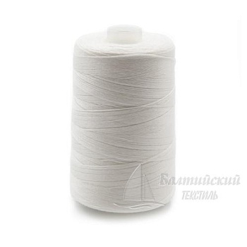Нитки 200 ЛЛ (1000м) ПНК им. Кирова. Цена от 289 р. в Казани
