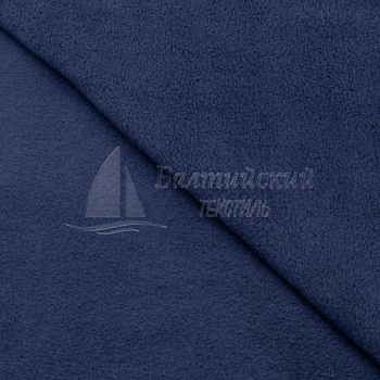 Флис-280. Цена от 361.00 в Казани