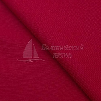 Ткань огнестойкая Корфу. Цена от 449.00 в Казани