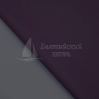 Ткань Блэйзер Технолоджи. Цена от 183.00 в Казани