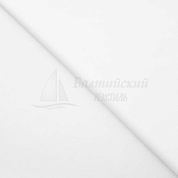 Ткань Вербера ВО. Цена от 184.00 в Казани