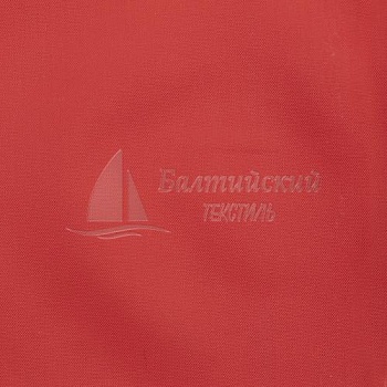 Ткань Тафета-190 ПУ. Цена от 54.00 в Казани Ткань Тафета-190 ПУ. Цена от 54.00 в Казани