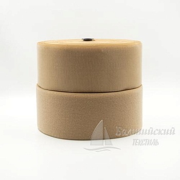 Лента-контакт 100мм цветная. Цена от 79,52 р. в Казани