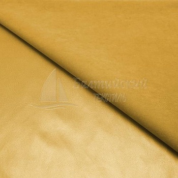 Ткань Токио. Цена от 266.00 в Казани