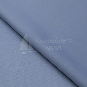 Ткань подкладочная Твилл. Цена от 68.00 в Казани