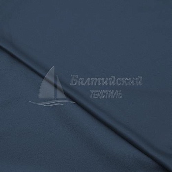 Полотно трикотажное Спринт ворсованное. Цена от 417.00 в Казани