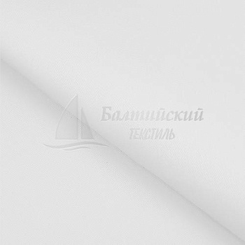 Ткань Темп-210. Цена от 162.00 в Казани