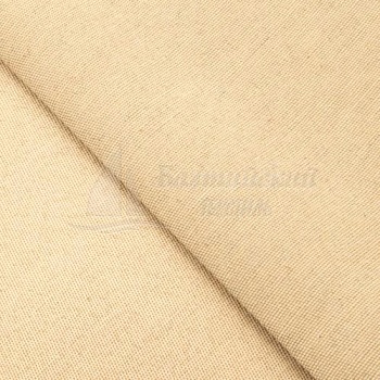 Ткань Грета ВО. Цена от 110.00 в Казани