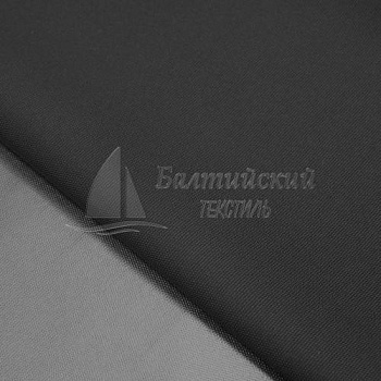 Ткань Кошачий глаз TPU. Цена от 161.00 в Казани