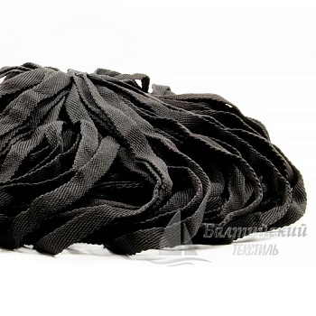 Шнур п/э Д15мм плоский. Цена от 2,59 р. в Казани