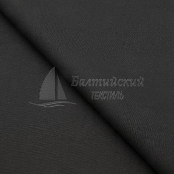 Ткань Саржа-240. Цена от 270.00 в Казани