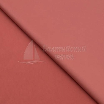 Ткань Тоскана. Цена от 189.00 в Казани