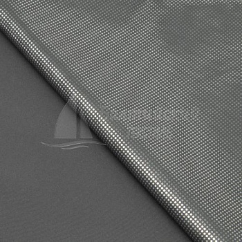 Ткань подкладочная фольгированная Дюспо принт. Цена от 141.00 в Казани