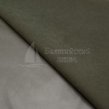 Ткань Токио. Цена от 262.00 в Казани