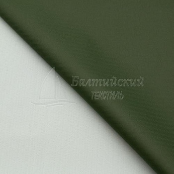 Ткань Суоми Технолоджи. Цена от 158.00 в Казани