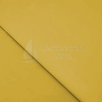 Ткань Честер. Цена от 204.00 в Казани