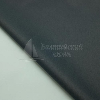 Ткань Манчестер. Цена от 265.00 в Казани