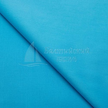 Отрез ткани Прима Стрейч. Цена от 384.00 в Казани